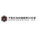 Tecnoservice Engineering SA