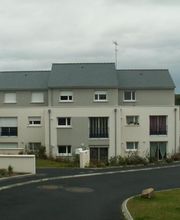 Armorique Constructions image 20