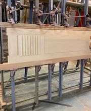 Guy Fracheboud Successeur SA Bild 2