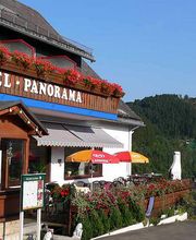 Hotel Panorama garni Bild 1