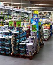 Bricomarché Caudry image 17