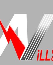 Will'elec33 image 1