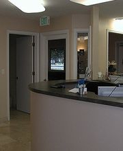 Draper Dental image 12