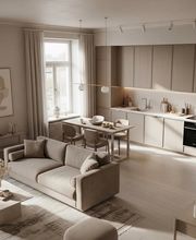 Delgado Clean-Service Bild 3