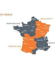 Géotec Alpes du Sud image 1