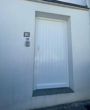 Fontaine Sébastien image 9