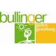 Bullinger GmbH & Co. KG Gartengestaltung