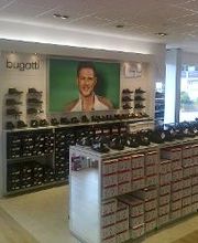 Schuhpark Bild 8