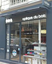 Optique du Bois image 2