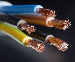 17c68dc521fb4e329475069a76bb05e9.jpg