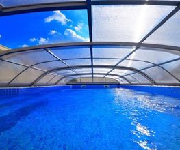 Pool Cap SARL image 3