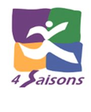 Groupement D'Employeurs Multisectoriel 4 Saisons image 3
