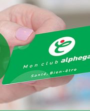 Pharmacie Du Val D'Aran image 1