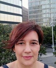 Bennu Legal imagen 2