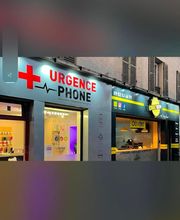 Urgence Phone image 6