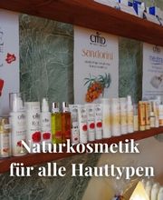 Salzgrotte Karlsruhe Bild 20