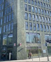 Nibelungen-Apotheke Bild 3