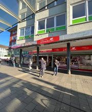 Bäckerei Apel Bild 1