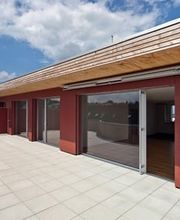 Beer Holzbau AG Bild 6