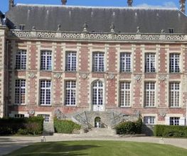 Château De Sorel image 10
