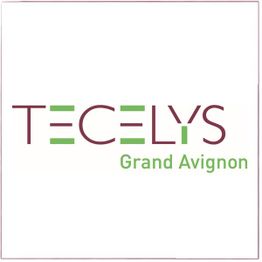 SPL Tecelys
