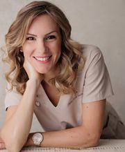 Clínica Anna Sanchís imagen 1