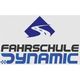 Fahrschule Dynamic