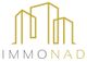 IMMONAD GmbH