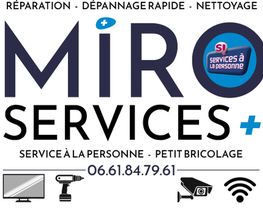 Miro services plus image 3