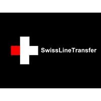 SwissLine Transfer GmbH