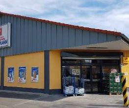 Lotto-Shop Bild 2