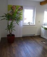 LVM Versicherung Joachim Theiß - Versicherungsagentur Bild 11