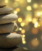 FENG SHUI Y GEOBIOLOGIA imagen 3