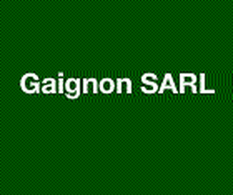 Gaignon Dominique image 2