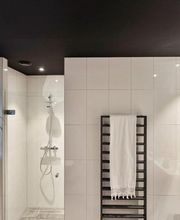 PLAMECO-Fachbetrieb RheinAhrEifel&Bonn Roland Kaltz Bild 1