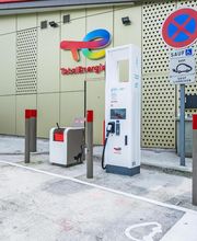 This is a picture representing NF078062 (FUELING) - RELAIS DU PERIPH. INTERIEUR