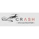 Crash Kfz Gutachter