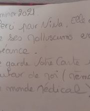 Le Bars Carriou Christine image 19