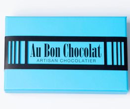 Au bon chocolat image 4