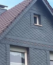 Dachdeckermeisterbetrieb Daniel Sperling Bild 3