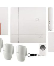 BK37 image 11