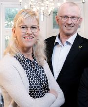 Dr. Möller & Roeder Steuerberatungsgesellschaft mbH Bild 2