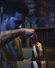 Cervecería Ricks imagen 16