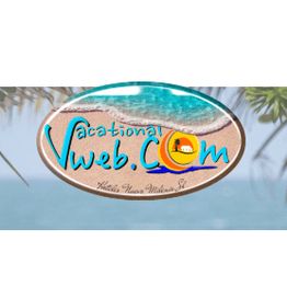 vacationa.png