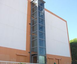 Automatismes Corses image 15