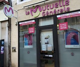 La Mutuelle Générale image 4