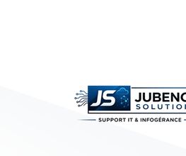Jubenot Solutions image 2