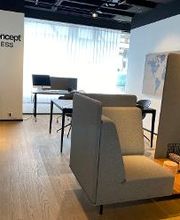 BoConcept Ulm Bild 5