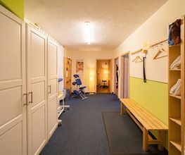 Ilmtaltherapie Stefan Scholze Bild 14