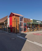 McDonald's Bild 5